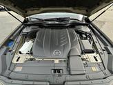 Thumbnail of 2025 Zircon Mazda CX-70