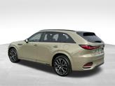 Thumbnail of 2025 Zircon Mazda CX-70