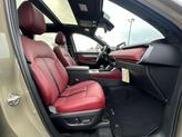 Thumbnail of 2025 Zircon Mazda CX-70