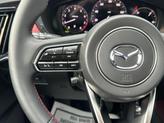 Thumbnail of 2025 Zircon Mazda CX-70