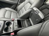 Thumbnail of 2025 Rhodium Mazda CX-5