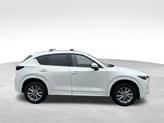 Thumbnail of 2025 Rhodium Mazda CX-5
