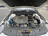Thumbnail of 2025 Rhodium Mazda CX-5