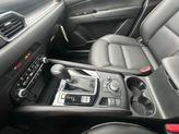 Thumbnail of 2025 Rhodium Mazda CX-5