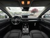 Thumbnail of 2025 Rhodium Mazda CX-5