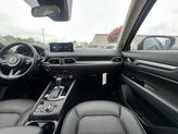 Thumbnail of 2025 Rhodium Mazda CX-5