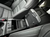 Thumbnail of 2025 Quartz Metallic Mazda CX-5