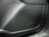 Thumbnail of 2025 Quartz Metallic Mazda CX-5