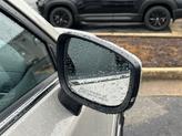 Thumbnail of 2025 Quartz Metallic Mazda CX-5