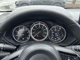 Thumbnail of 2025 Quartz Metallic Mazda CX-5