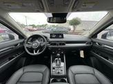 Thumbnail of 2025 Quartz Metallic Mazda CX-5