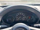 Thumbnail of 2025 Machine Gray Mazda CX-50 Hybrid
