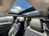 Thumbnail of 2025 Machine Gray Mazda CX-50 Hybrid