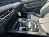 Thumbnail of 2025 Machine Gray Mazda CX-50 Hybrid