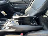 Thumbnail of 2025 Machine Gray Mazda CX-50 Hybrid