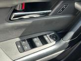 Thumbnail of 2025 Machine Gray Mazda CX-50 Hybrid