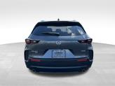 Thumbnail of 2025 Machine Gray Mazda CX-50 Hybrid