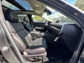 Thumbnail of 2025 Machine Gray Mazda CX-50 Hybrid