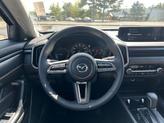 Thumbnail of 2025 Machine Gray Mazda CX-50 Hybrid