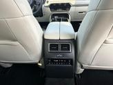 Thumbnail of 2024 Rhodium Mazda CX-90