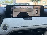 Thumbnail of 2024 Rhodium Mazda CX-90