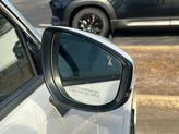 Thumbnail of 2024 Rhodium Mazda CX-90