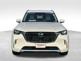 Thumbnail of 2024 Rhodium Mazda CX-90