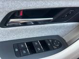 Thumbnail of 2024 Rhodium Mazda CX-90