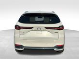 Thumbnail of 2024 Rhodium Mazda CX-90