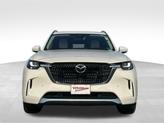Thumbnail of 2024 Rhodium Mazda CX-90