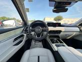Thumbnail of 2024 Rhodium Mazda CX-90