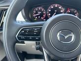 Thumbnail of 2024 Rhodium Mazda CX-90
