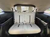 Thumbnail of 2024 Rhodium Mazda CX-90