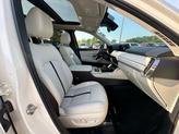 Thumbnail of 2024 Rhodium Mazda CX-90