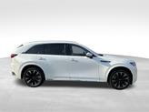 Thumbnail of 2024 Rhodium Mazda CX-90