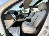 Thumbnail of 2024 Rhodium Mazda CX-90