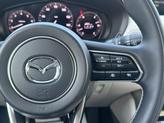Thumbnail of 2024 Rhodium Mazda CX-90