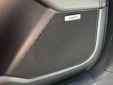 Thumbnail of 2025 Polymetal Gray Metallic Mazda CX-5