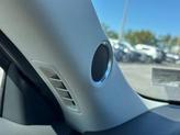 Thumbnail of 2025 Polymetal Gray Metallic Mazda CX-5