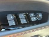 Thumbnail of 2025 Polymetal Gray Metallic Mazda CX-5