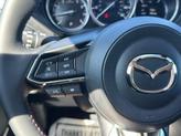Thumbnail of 2025 Polymetal Gray Metallic Mazda CX-5