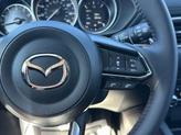 Thumbnail of 2025 Polymetal Gray Metallic Mazda CX-5