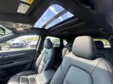 Thumbnail of 2025 Machine Gray Mazda CX-5