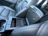 Thumbnail of 2025 Machine Gray Mazda CX-5