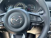Thumbnail of 2025 Machine Gray Mazda CX-5