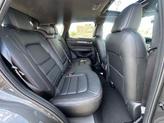 Thumbnail of 2025 Machine Gray Mazda CX-5