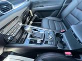 Thumbnail of 2025 Machine Gray Mazda CX-5