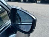 Thumbnail of 2025 Machine Gray Mazda CX-5