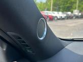 Thumbnail of 2025 Machine Gray Mazda CX-5