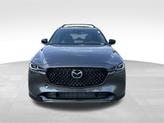 Thumbnail of 2025 Machine Gray Mazda CX-5